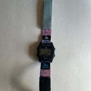 Freestyle Shark Watch